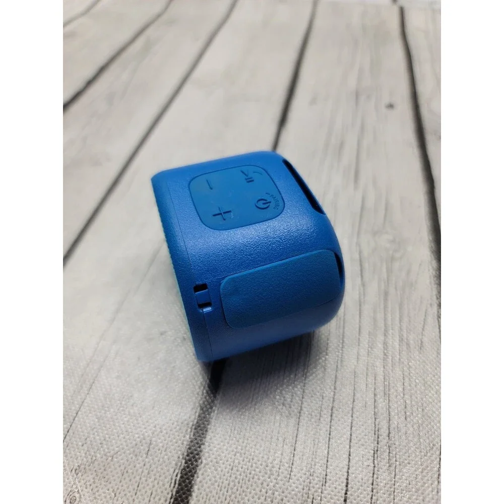 Sony srs xb01